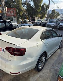 فولكسفاغن جيتا